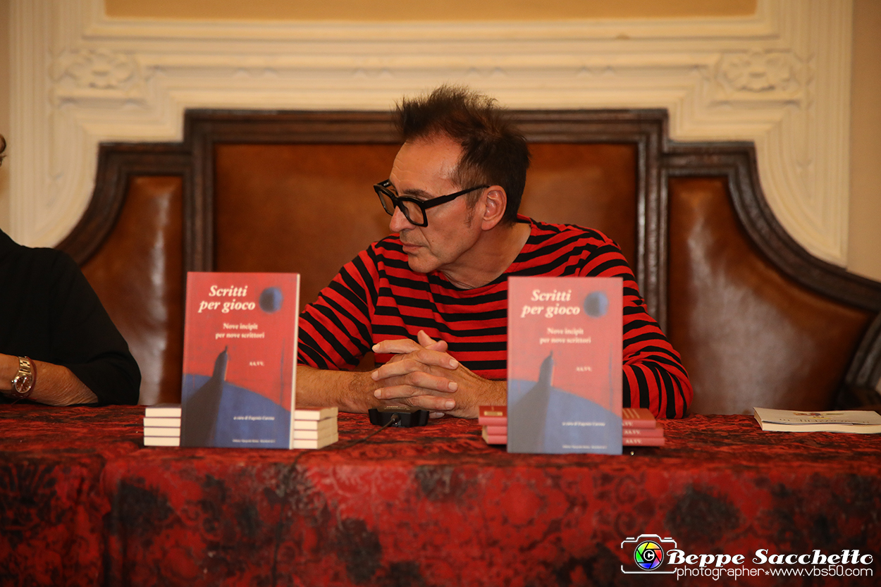 VBS_1773 - Presentazione libro 'Scritti per gioco' a cura di Eugenio Carena.jpg